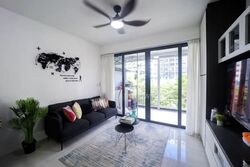 Parc Centros (D19), Condominium #595986951